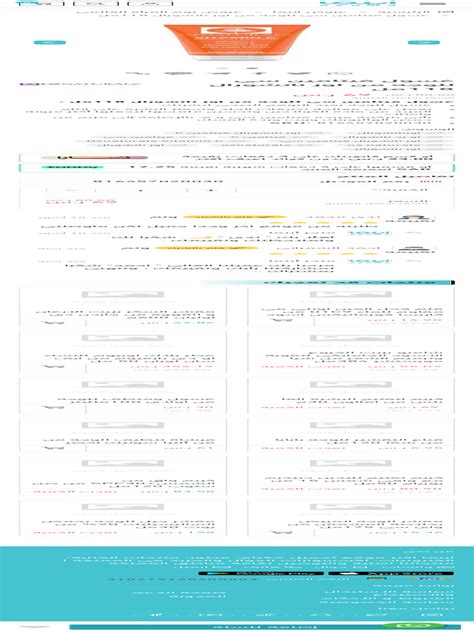 hdklh|اينما وجهة الاولى للتجميل والعناية والعطور بالمملكة.